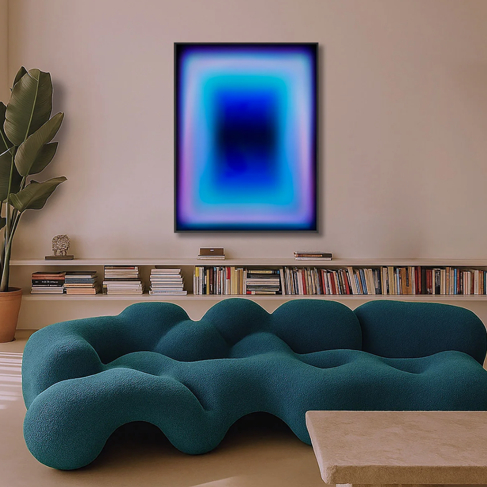 nick+thomm+lunimance+blue+02.